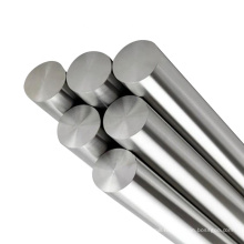 42crmo4 alloy round rods en1.4301 stainless steel round bar